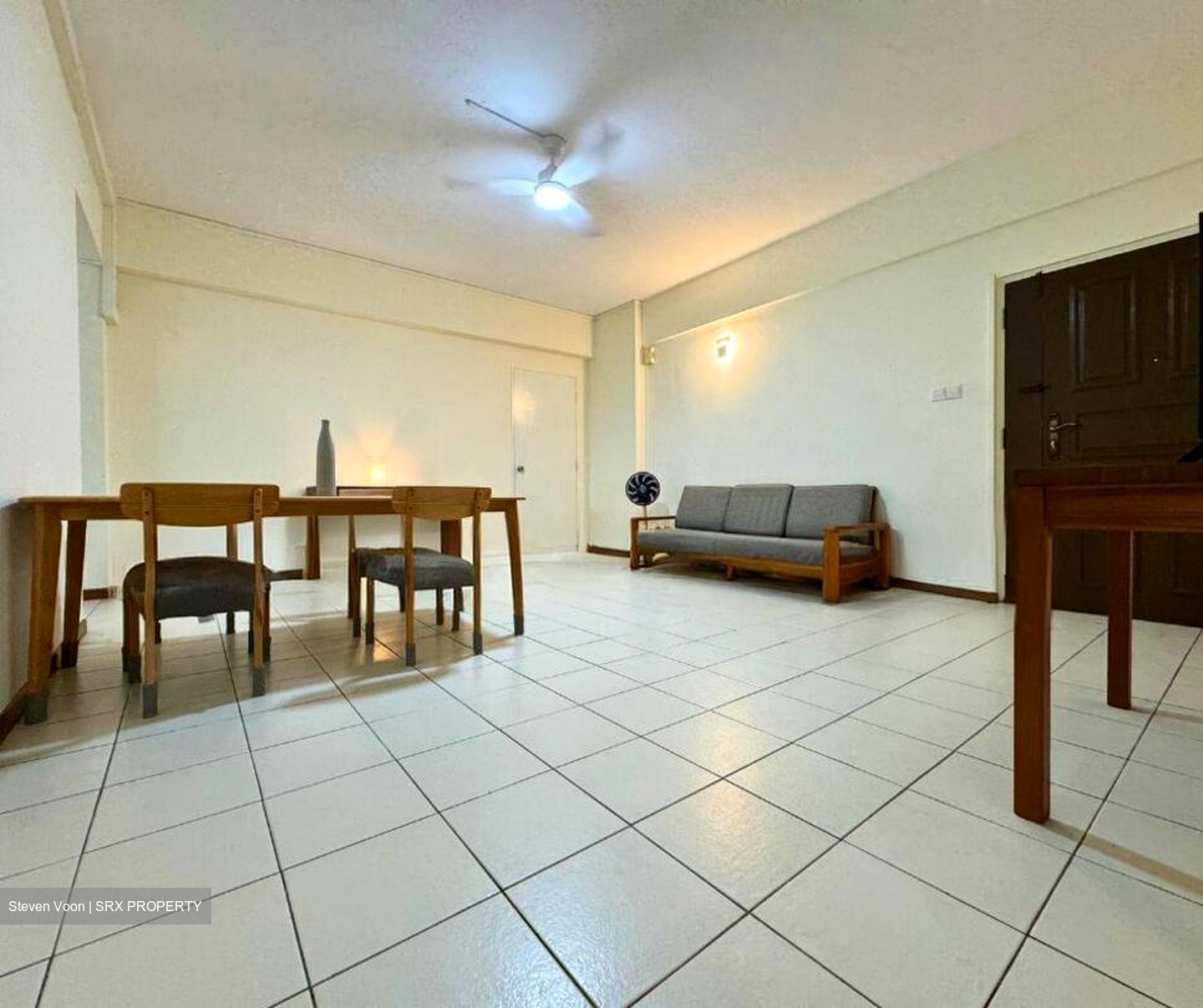 The Riverwalk / Riverwalk Apartments (D1), Apartment #497952421